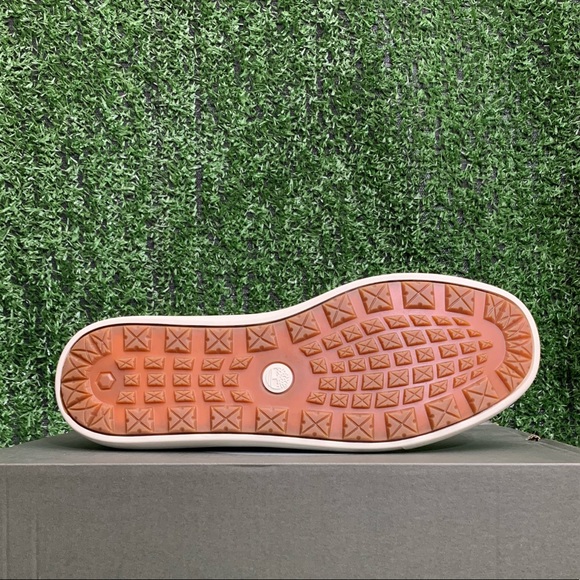 🆕 Timberland Men's Ashwood Park Fabric Desert Boots - Picture 3 of 11